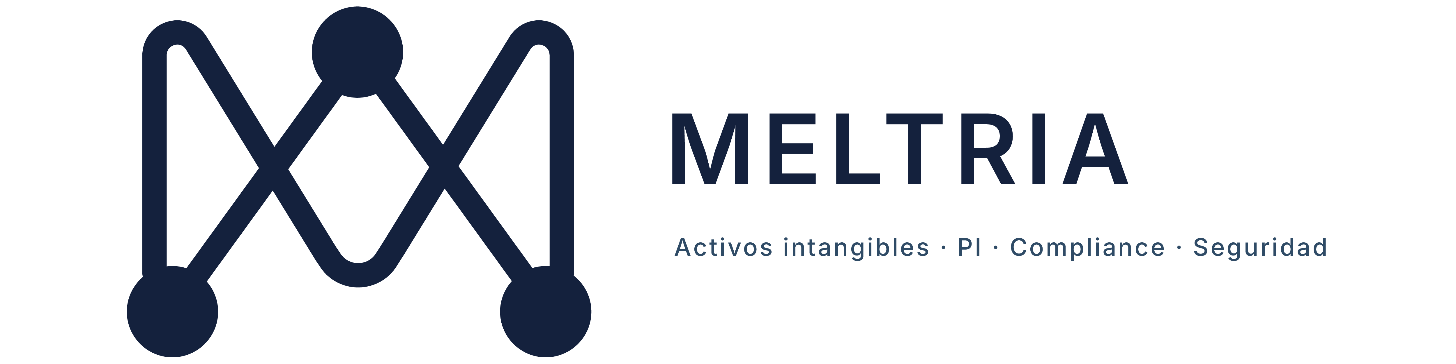 MELTRIA logo